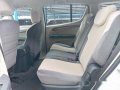 2014 Chevrolet Trailblazer for sale in Makati-1