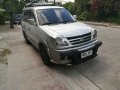 2010 Mitsubishi Adventure for sale in Quezon City-7