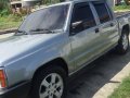 1990 Mitsubishi L200 at 100000 km for sale -4