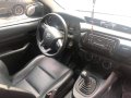 2nd Hand 2017 Toyota Hilux for sale-0