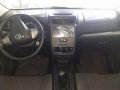 2020 Toyota Avanza for sale in Manila-3