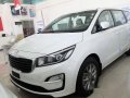 2020 Kia Grand carnival for sale in Mandaluyong-18