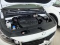 Selling Kia Grand carnival 2020 Automatic Diesel -0
