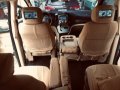 2012 Hyundai Grand Starex Gold A/T CRDi VGT luxury-1