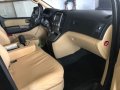 2012 Hyundai Grand Starex Gold A/T CRDi VGT luxury-5