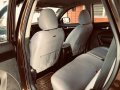 Kia Sorento EX M/T 4x2 CRDi-4