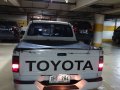 Selling 2003 Toyota Hilux in Makati-3