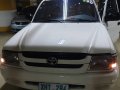 Selling 2003 Toyota Hilux in Makati-4