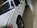 Selling 2003 Toyota Hilux in Makati-5