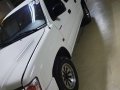 Selling 2003 Toyota Hilux in Makati-0