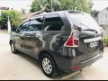 Toyota Avanza E 2018 at 27000 km for sale-2