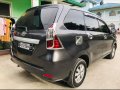 Toyota Avanza E 2018 at 27000 km for sale-1