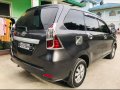 Toyota Avanza E 2018 at 27000 km for sale-3