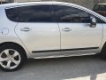 Peugeot 3008 2014 for sale in Mandue-5