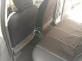 Hyundai Getz 2008 for sale in Quezon City-2