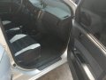 Hyundai Getz 2008 for sale in Quezon City-4