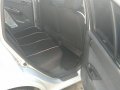 Hyundai Getz 2008 for sale in Quezon City-5