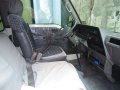 Nissan Urvan 2013 for RUSH SALE in Cebu City-1