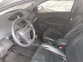 2011 Toyota Vios 1.3 E Gasoline for sale in Las Pinas-0