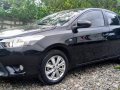 Toyota Vios 2017 Automatic-0