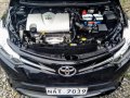 Toyota Vios 2017 Automatic-5