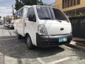 2012 Kia K2700 for sale in Marikina-0