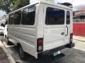 2012 Kia K2700 for sale in Marikina-1