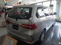 2020 Toyota Avanza for sale in Manila-5