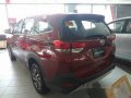 2020 Toyota Rush for sale in Manila-6