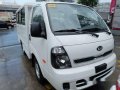 Selling Kia K2500 2020 Manual Diesel -11