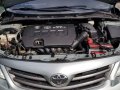 Selling Toyota Corolla altis 2012 at 57000 km-0