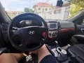 Hyundai Santa Fe 2008 Automatic Diesel for sale -6