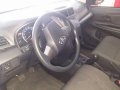 2020 Toyota Avanza for sale in Manila-4