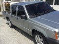 1990 Mitsubishi L200 at 100000 km for sale -3