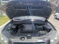Hyundai Santa Fe 2008 Automatic Diesel for sale -9