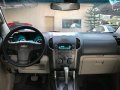 2014 Chevrolet Trailblazer for sale in Mandaue -0