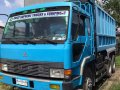 Selling 2006 Mitsubishi Fuso Truck for sale-2