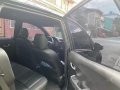 Black Honda BR-V 2018 at 4400 km for sale-7
