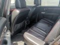 Hyundai Santa Fe 2008 Automatic Diesel for sale -5