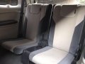 2014 Chevrolet Trailblazer for sale in Mandaue -1