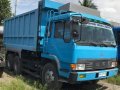 Selling 2006 Mitsubishi Fuso Truck for sale-3