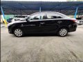 Selling Toyota Vios 2016 Sedan in Paranaque-2