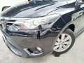 Selling Black Toyota Vios 2018 at 11000 km-4