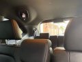 Black Honda BR-V 2018 at 4400 km for sale-6