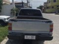 1990 Mitsubishi L200 at 100000 km for sale -2