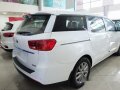 2020 Kia Grand carnival for sale in Mandaluyong-15