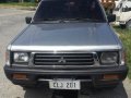 1990 Mitsubishi L200 at 100000 km for sale -5