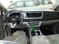 Selling Kia Grand carnival 2020 Automatic Diesel -11