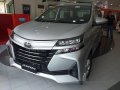 2020 Toyota Avanza for sale in Manila-7