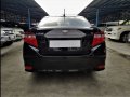 Selling Toyota Vios 2016 Sedan in Paranaque-4